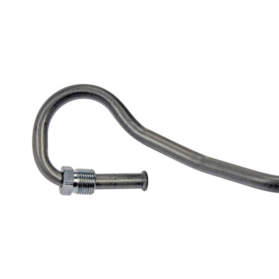 Enfriador de aceite de transmisión para Chevy Lumina/Monte Carlo 1998 1999 | Inferior | Natural Foto 3 de 4