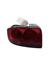 Feu arrière Hyundai SONATA