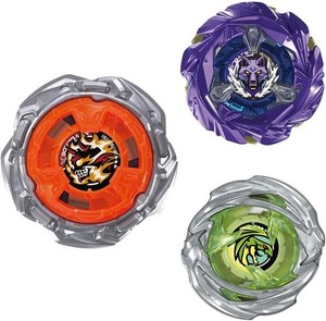 うっちゃんブラッディーセール４種類°˖✧ dragon_nine_japan | eBay Stores