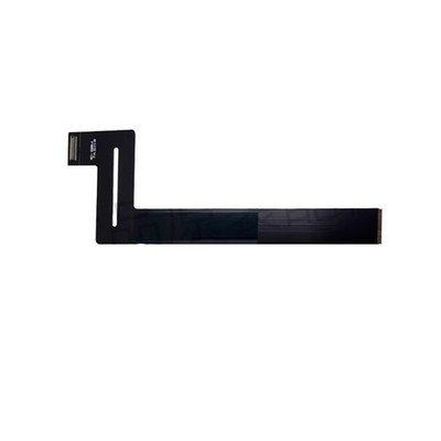Touchpad Trackpad Flex Cable 821-02686-A for MacBook Pro 13'' A2251 2020 #md