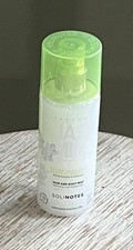 Lot Of 10 Bottles Of Solinotes Jasmine Body Spray