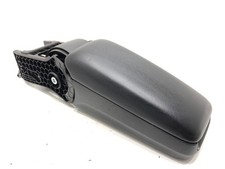 MAGNA 6V0 864 207 ARMLEHNE SKODA RAPID NH3 NK3 NK6 2012 2022 1 Stk