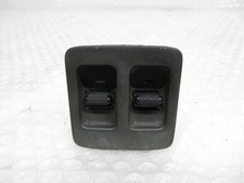 Honda Beat PP1 Center Power Window Switch KEI Car