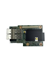 Dell Broadcom 57416 0CF4P0 Dual Port 10 Gigab...