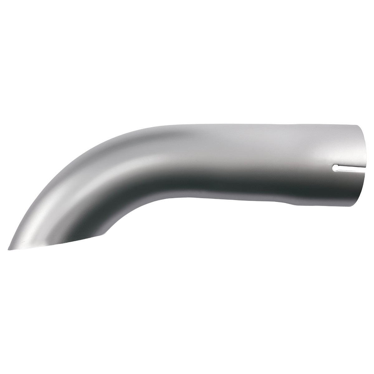 Exhaust Muffler Set for Hitachi ZX130W ZX160 ZX180LC ZX185USR