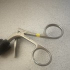 RotaloK RotaloK Laparoscopic Cannula Surgical Instrument for General Surgery — photo 3