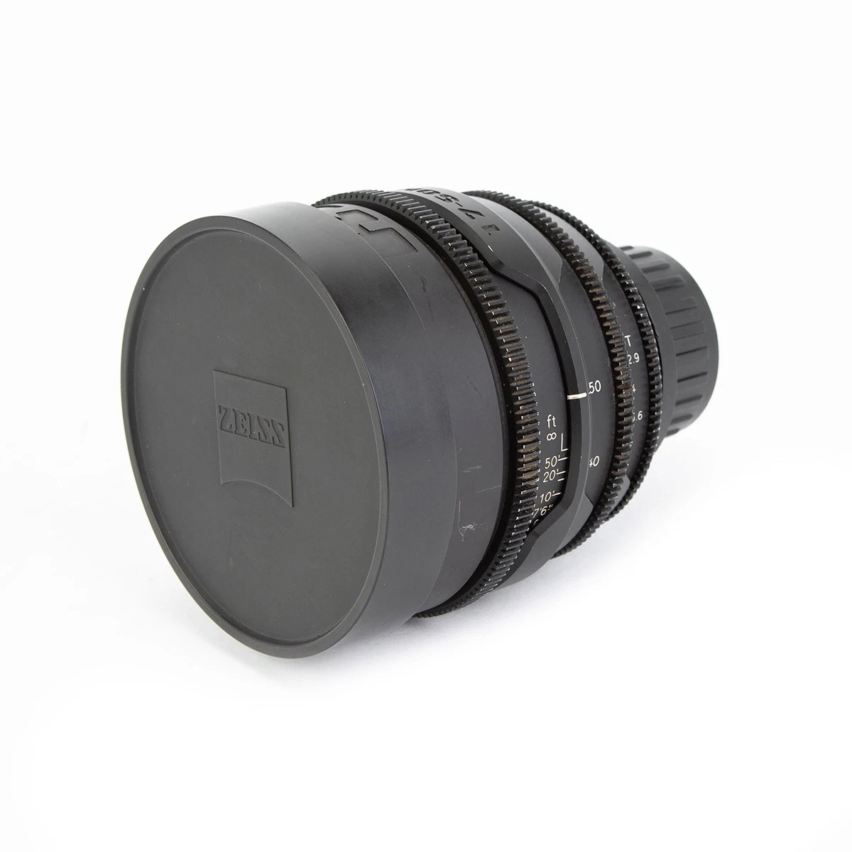 RED Camera Lenses & Filters for sale | eBay