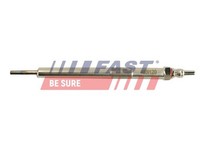 Fast GlüHkerze FüR Nissan Qashqai II J11 J11_ 1.6 Dci X-Trail T32_ 2.0 J10