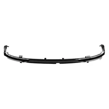 Dynacorn M1424BWT Windshield Lower Dash Channel, 68-72 GM A-Body