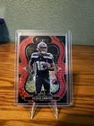 2025 Panini Absolute Elijah Arroyo Base (RAW)