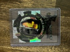 2026 Upper Deck Borderlands Legacy Collection Guide in-content 34