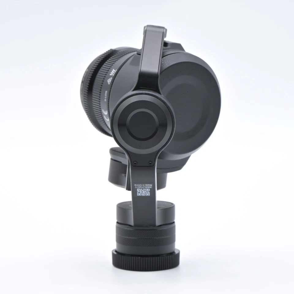 DJI ZENMUSE X5S Camera Gimbal D-L015 1.7/15 ASPH. [Top Mint] #10669 - Image 3 of 4
