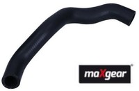 Maxgear 18-0722 KüHlerschlauch Schlauch KüHlwasser