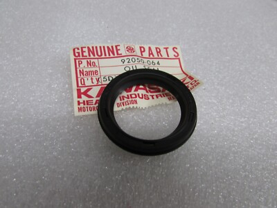 Kawasaki Z400RS 400RS KZ400シリンダーNOS（NOS KAWASAKI KZ400 KZ 