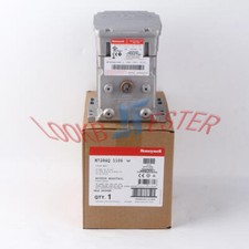 ONE NEW Honeywell electric actuator M7284Q1106 M7284Q 1106