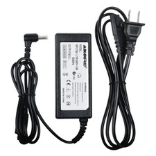 AC Adapter Charger For Samsung HW-E550 HWE550 HWE551 Series AirTrack Sound Bar
