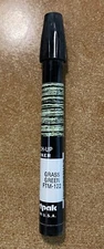 Chartpak AD Marker - FTM122 - Grass Green