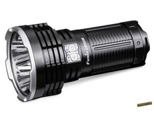 Torcia Fenix LR50R Flashlight 12000 Lumens
