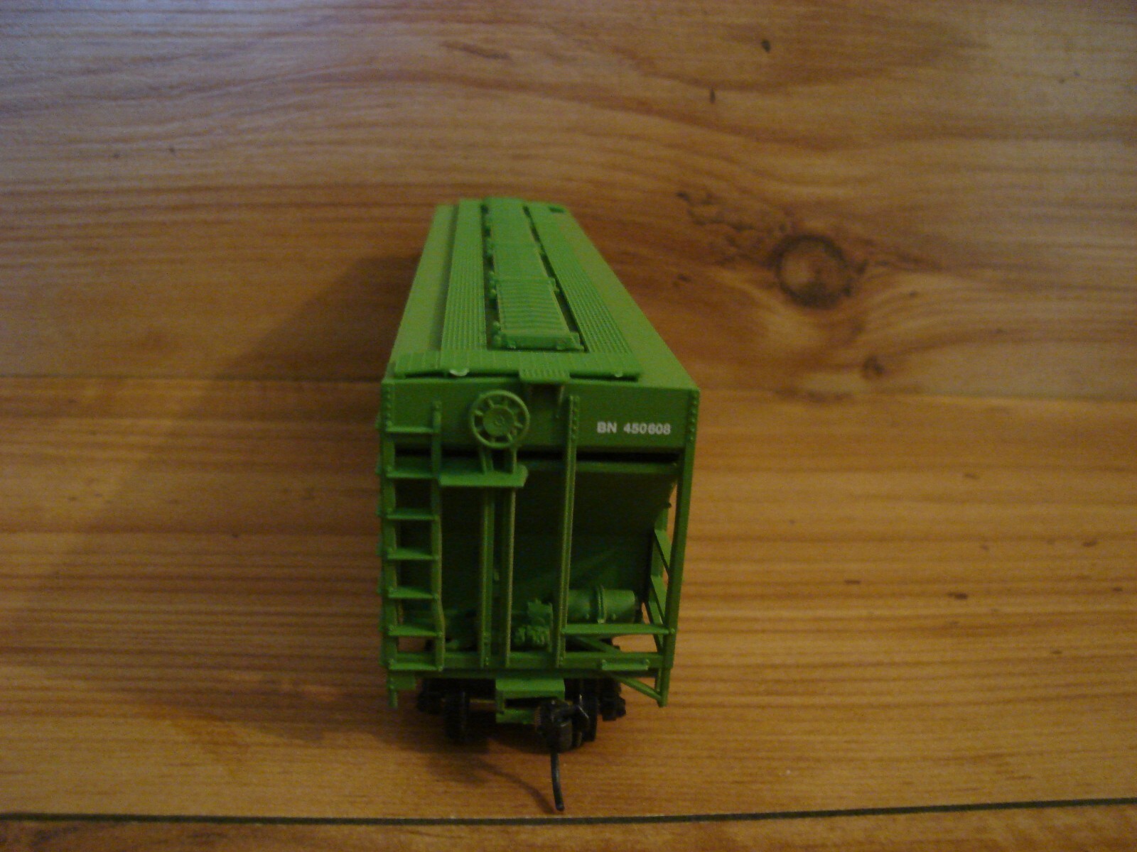 Picture 4 of 8