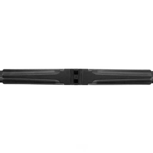 Wiper Blade - Picture 3 of 8