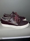 Foto 2 di 8