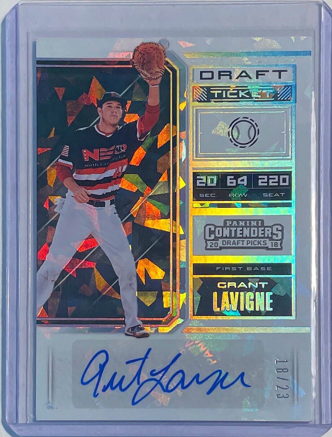 Ebay Item For Sale