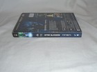 Picture 5 of 7