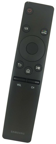 Fernbedienung Samsung BN59-01259B Smart Remote Control für Fernseher der Serien - Picture 1 of 1