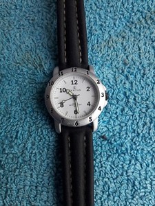 Montre Certus Femme À VENDRE! - FR