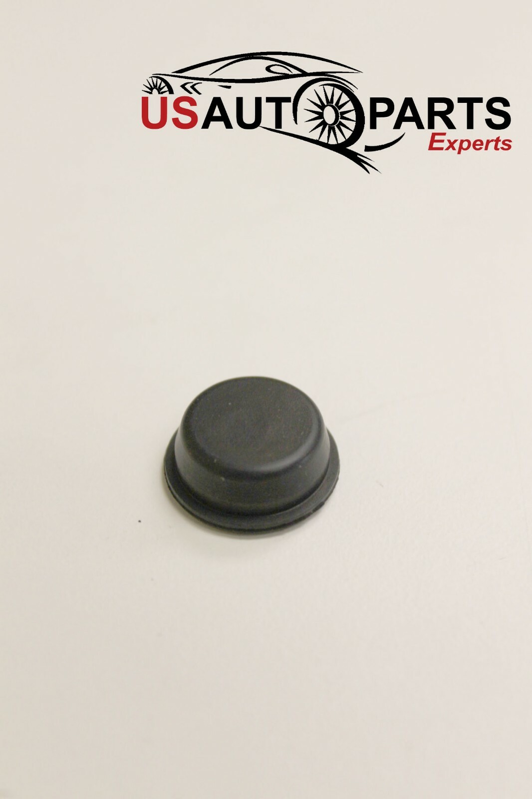 Subaru Rotor Plug Subaru 26642AE000 Genuine OEM Factory Original Rotor Plug for sale ...