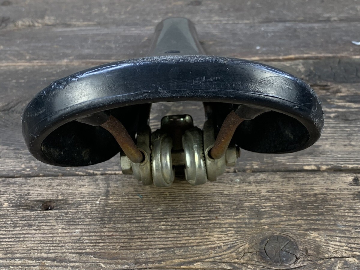HUTCH BMX SEAT CLAMP VINTAGE OLD 当時物 HUTCH BMX SEAT CLAMP VINTAGE OLD 当時物 HUTCH BMX SEAT CLAMP