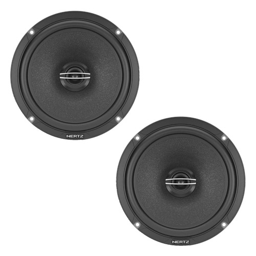 DIAMOND D362i COAXIAL SPEAKER (6 1/4