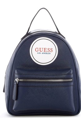 backpack guess outlet