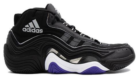 Adidas DS 2014 Crazy 2 II D73912 KB Away Black Kobe Bryant Boost Mens 9.5 | eBay