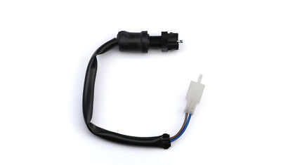 Rear Brake Light Switch for 1993 Kawasaki ZR 400 D2 Xanthus