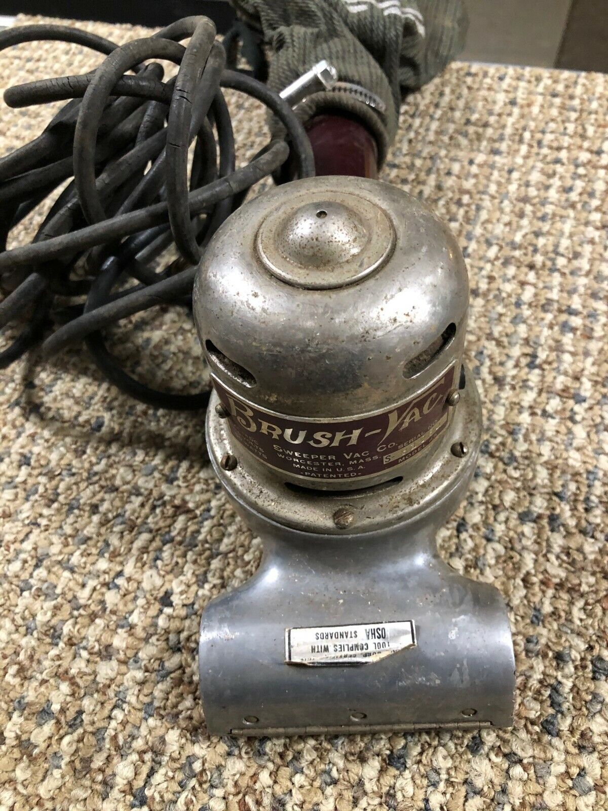 Picture 1 of 4