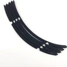 Aft 15 Speaker Foam Gasket For JBL 2235H Spea...