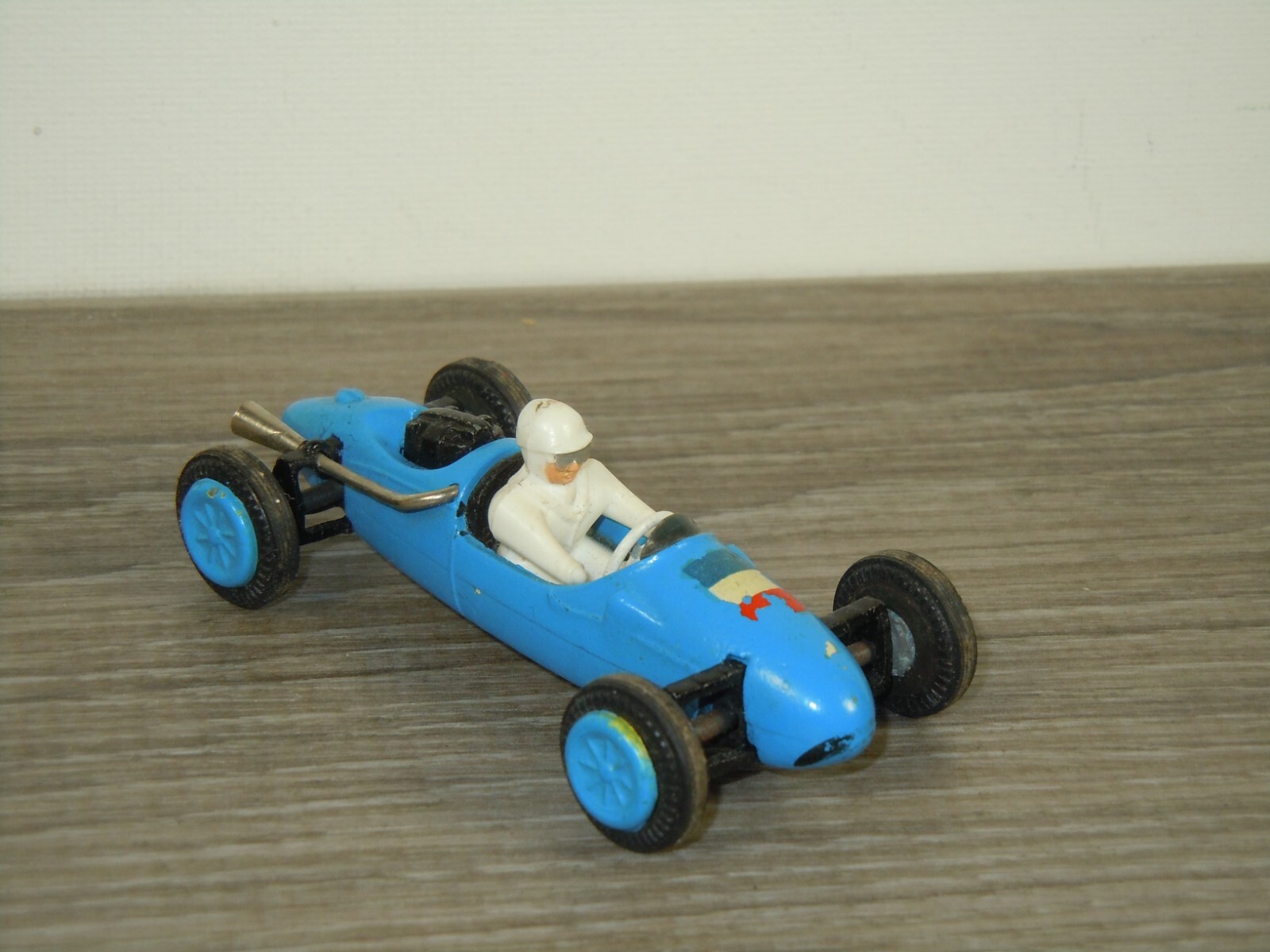 Picture 4 of 7