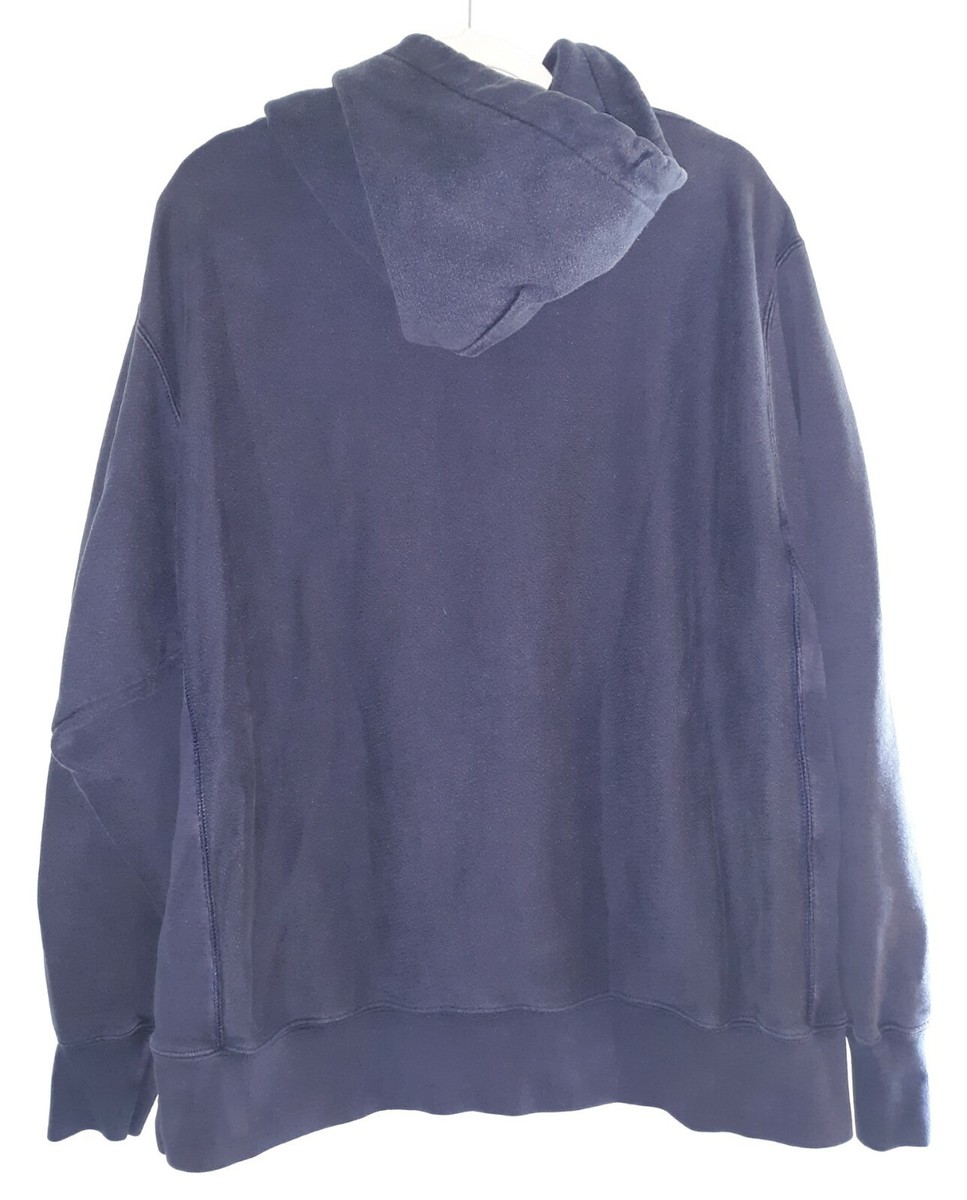 s-l1200.jpg s-l1200.jpg