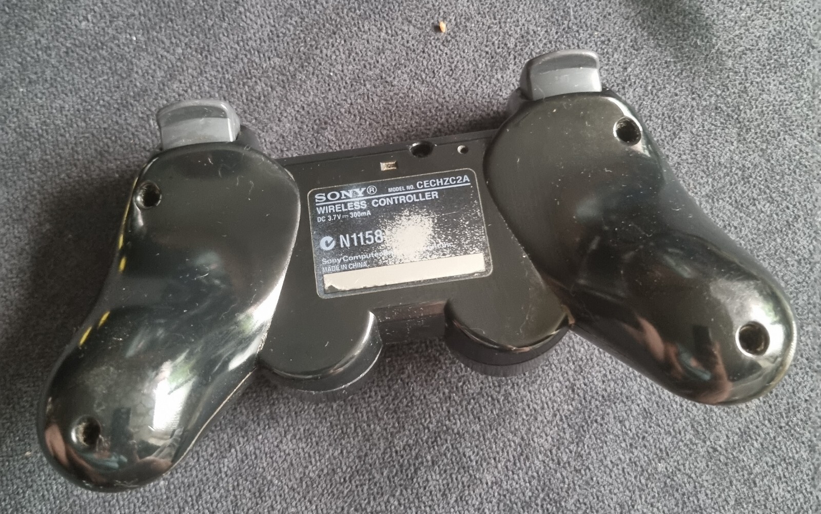 sony playstation 3 console eBay