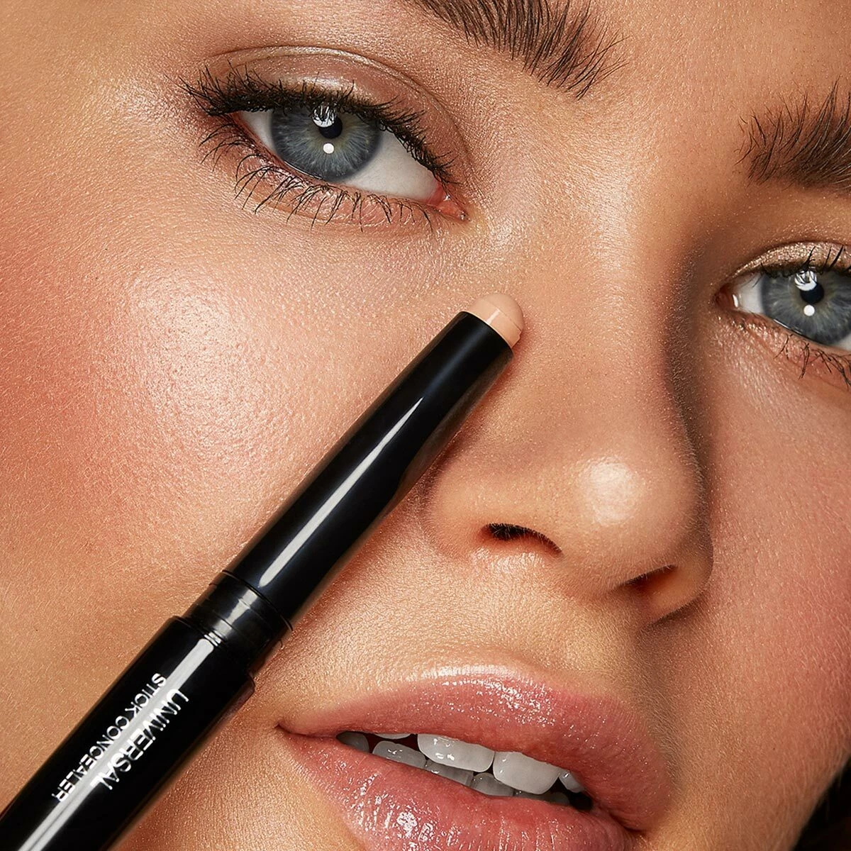 Concealer kiko 2024