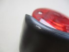 Bild 10 von 20
