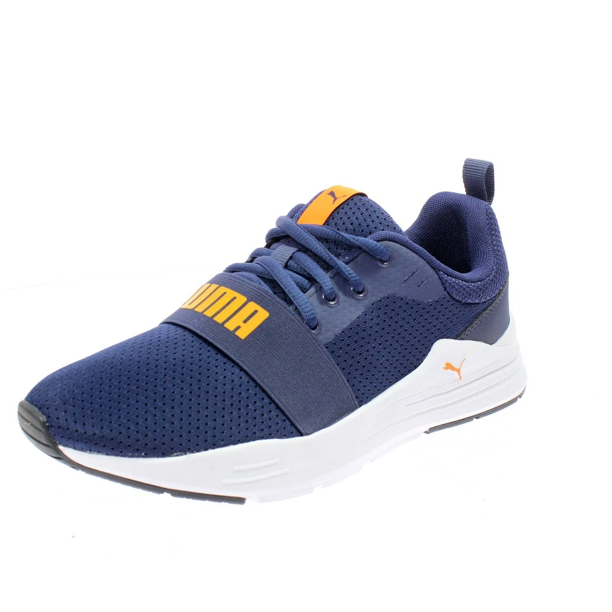 Taglia scarpe top puma cm