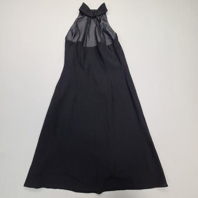 long bridesmaid dresses Charming Long A-line Beautiful Bridesmaid Dresses For Women