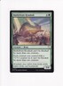 MAGIC THE GATHERING MTG RAVNICA: CLUE EDITION BATTLEFRONT KRUSHOK (#1)