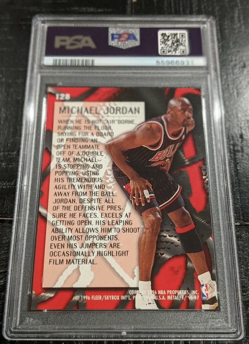 PSA10マレフィセント Foil 2024 Disney Lorcana Goofy Super Goof #107 FOIL PSA 10 Gem