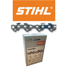 Stihl Chainsaw Chain 3610 000 0050 fits 35cm (14") MSE170 C-BQ Chainsaw