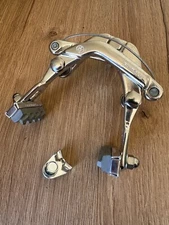 Retro Bicycle Parts - NOS Shimano BR-C801 Front Road Brake Caliper