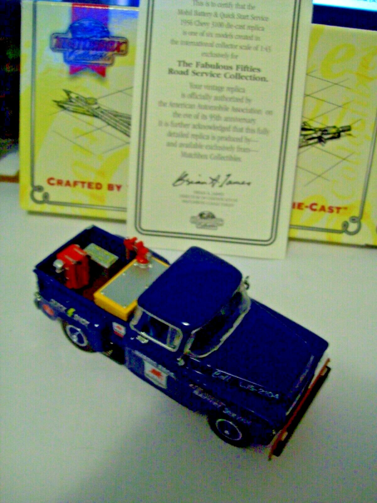 chevy cobalt diecast