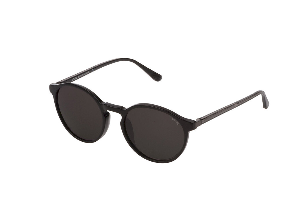 Lozza Sonnenbrille SL4226 - FERRARA 4 0700   Herren Damen